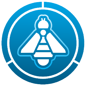 SecRules Syntax Highlighting (ModSecurity & Coroza)